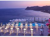 Royal Myconian Resort 5*, Grecia - Mykonos 